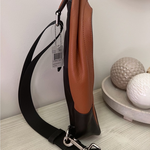 best travel crossbody bag uk Best Crossbody Bags for Travel in Europe